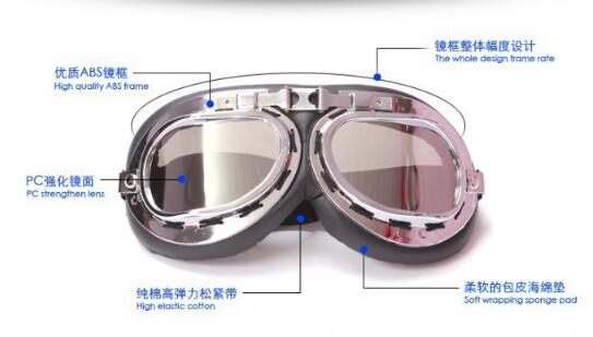 Helmet Goggles Lens Glasses Helmet Goggles Lens Glasses