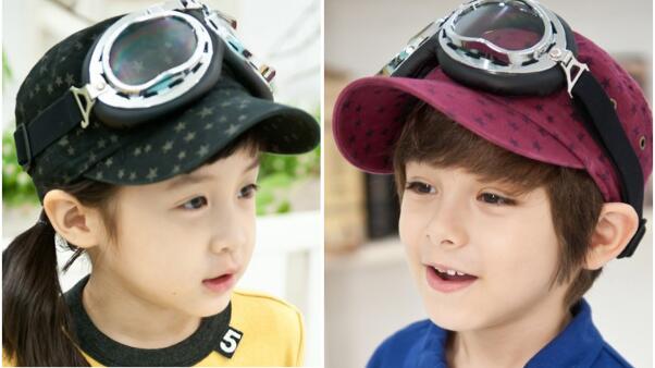 Helmet Goggles Lens Glasses Helmet Goggles Lens Glasses