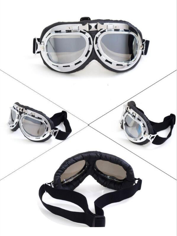 Helmet Goggles Lens Glasses Helmet Goggles Lens Glasses