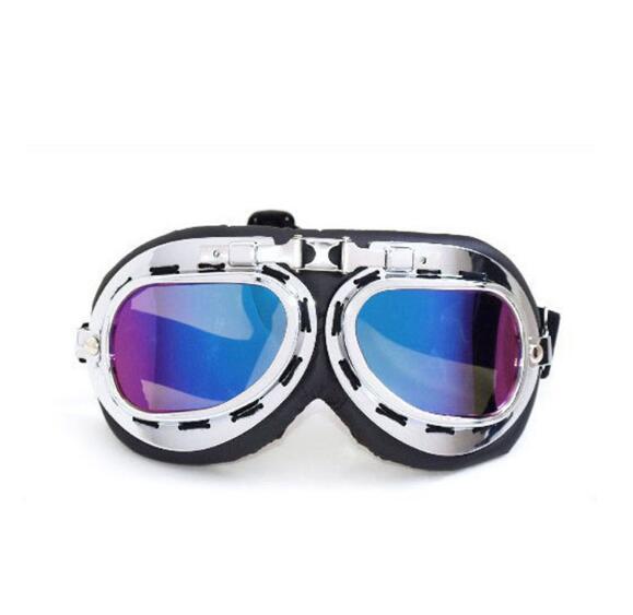 Helmet Goggles Lens Glasses Helmet Goggles Lens Glasses