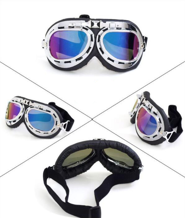 Helmet Goggles Lens Glasses Helmet Goggles Lens Glasses
