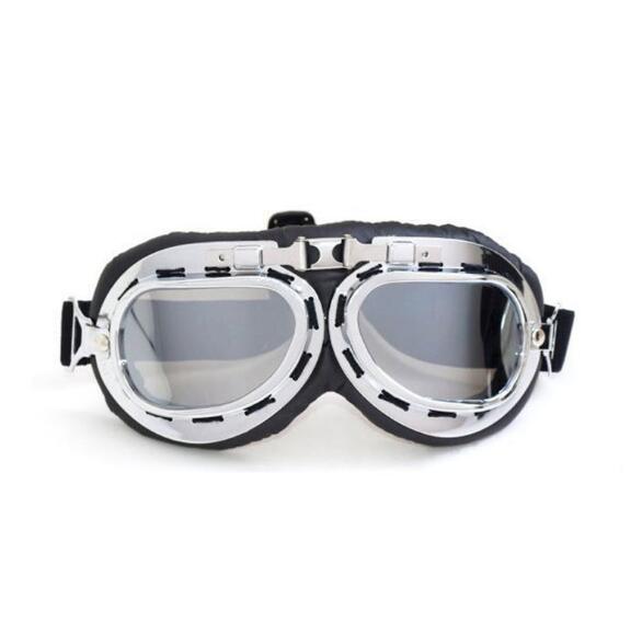 Helmet Goggles Lens Glasses Helmet Goggles Lens Glasses
