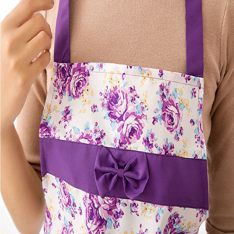 Kitchen Apron Home clean Accessories