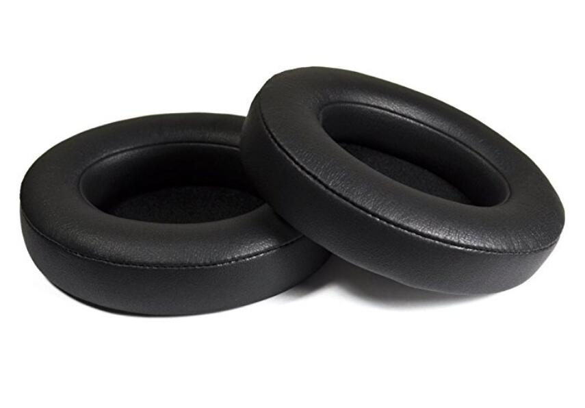 Ear Pad Soft Foam Cushion for Beats Solo 2.0 Headset