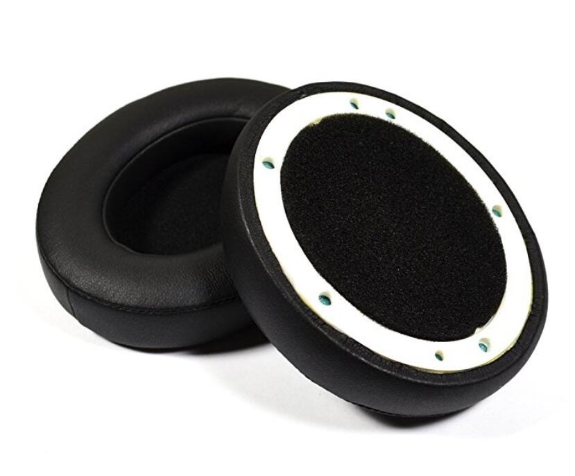 Ear Pad Soft Foam Cushion for Beats Solo 2.0 Headset