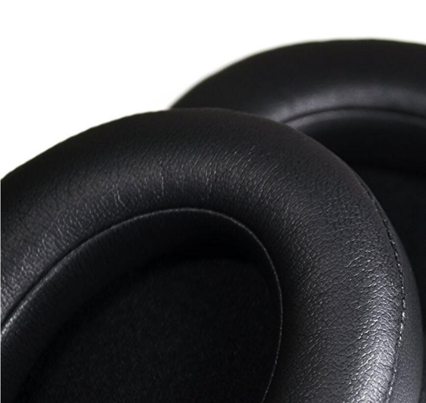Ear Pad Soft Foam Cushion for Beats Solo 2.0 Headset
