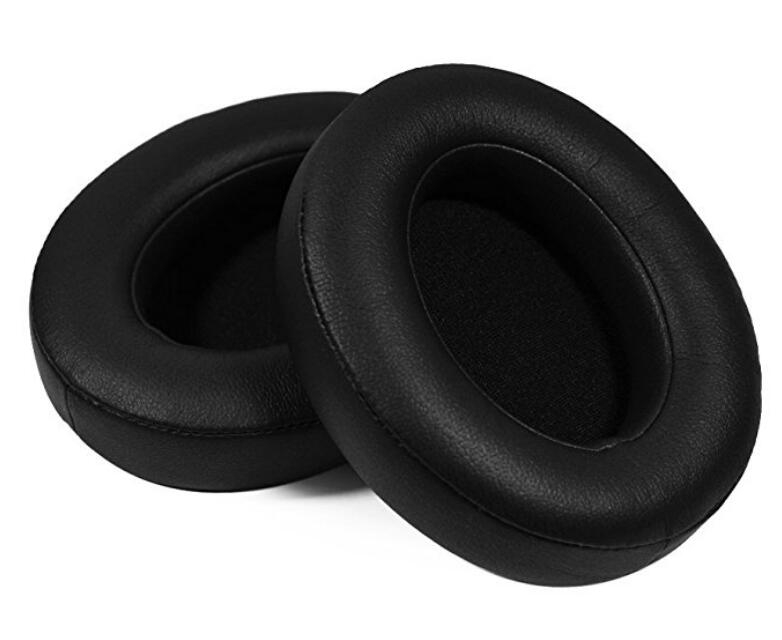 Ear Pad Soft Foam Cushion for Beats Solo 2.0 Headset