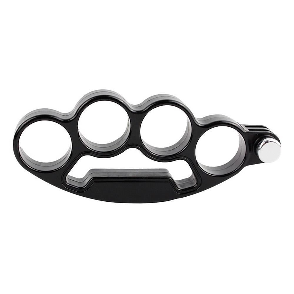 Camera Finger Grip Selfie For Gopro Hero 4/3+/3/2/1 SJ4000 Camera Finger Grip Selfie For Gopro Hero 4/3+/3/2/1 SJ4000