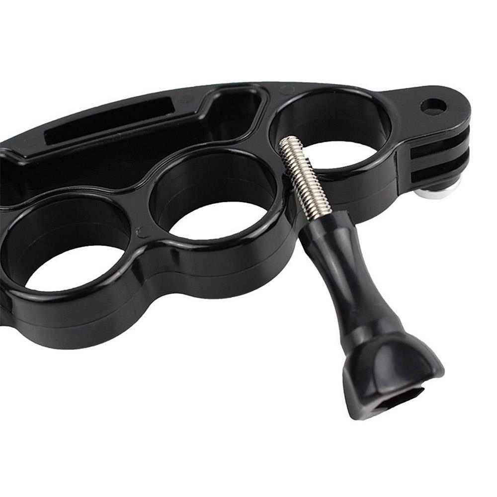 Camera Finger Grip Selfie For Gopro Hero 4/3+/3/2/1 SJ4000 Camera Finger Grip Selfie For Gopro Hero 4/3+/3/2/1 SJ4000