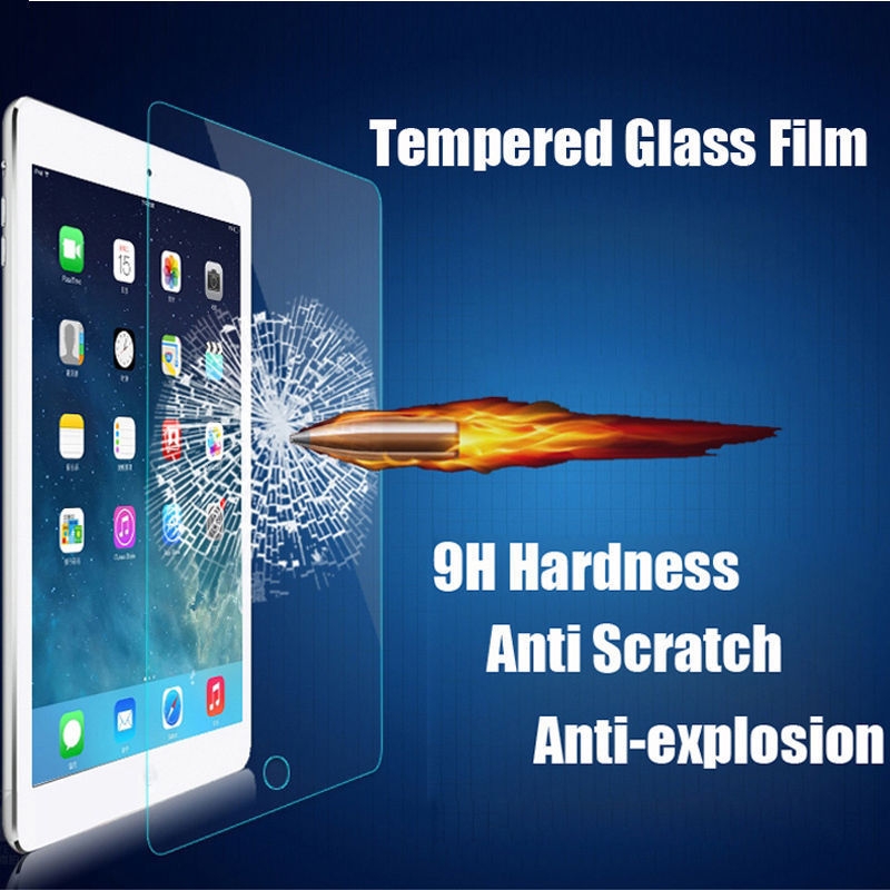 Huawei T3 10 inch Tempered Glass Screen Protector Film