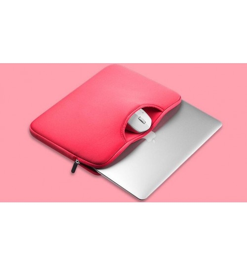 MacBook Sleeve Case  MacBook 11 inch Sleeve bag 11 inch Universal Laptop Case