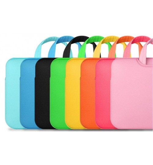 MacBook Sleeve Case  MacBook 11 inch Sleeve bag 11 inch Universal Laptop Case