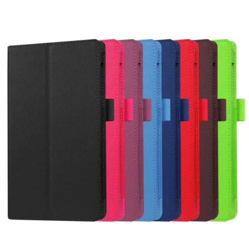 Lenovo Tab 2 A7-20 Tablet leather case+Combo Lenovo Tab 2 A7-20 Tablet leather case+Combo
