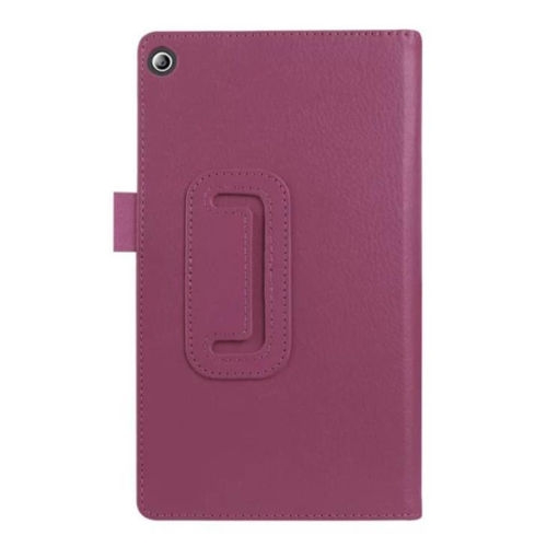 Lenovo Tab 2 A7-20 Tablet leather case+Combo Lenovo Tab 2 A7-20 Tablet leather case+Combo