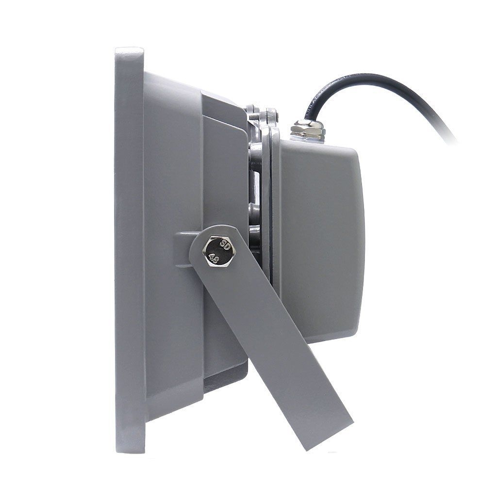 Outdoor LED Flood Light 20W