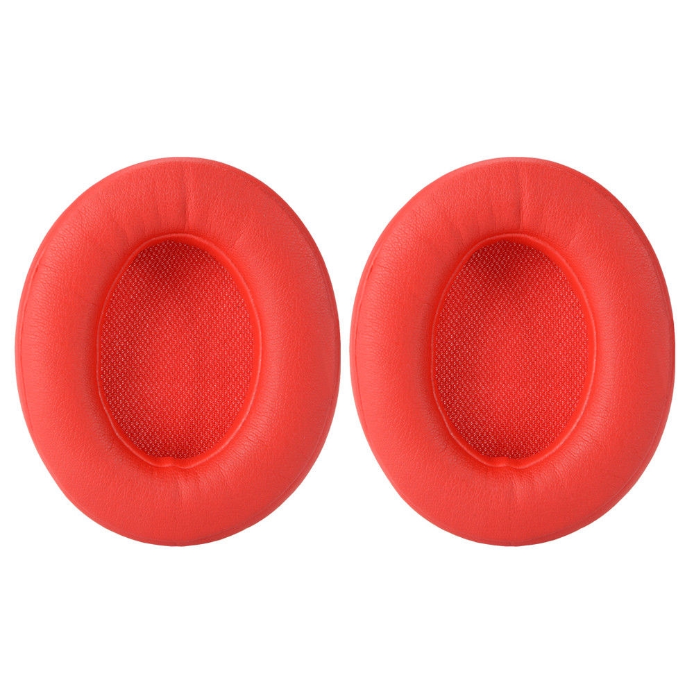 Ear Pad Soft Foam Cushion for Beats Studio 2.0 Headset