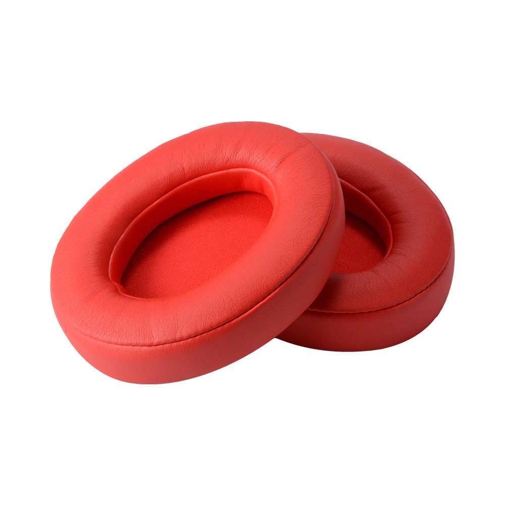 Ear Pad Soft Foam Cushion for Beats Studio 2.0 Headset