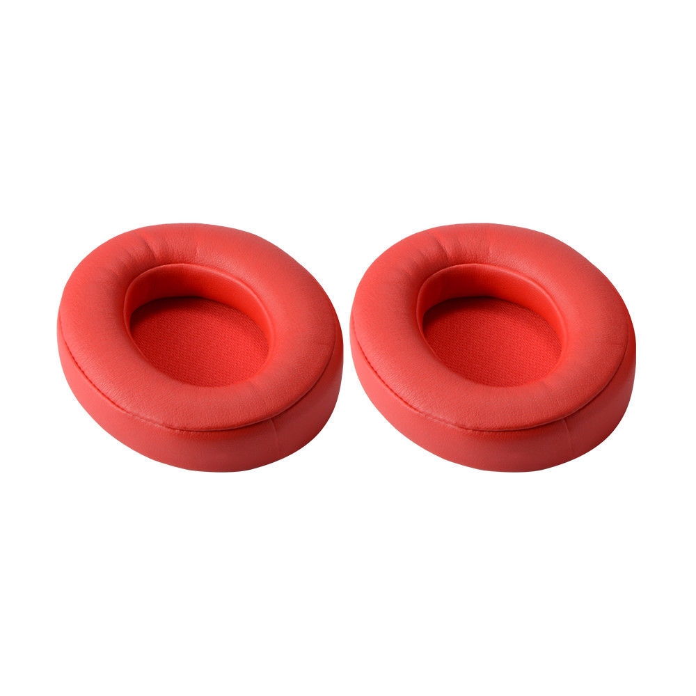 Ear Pad Soft Foam Cushion for Beats Studio 2.0 Headset