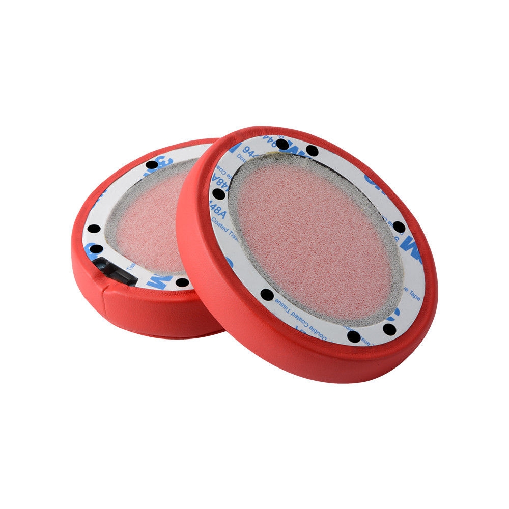 Ear Pad Soft Foam Cushion for Beats Studio 2.0 Headset