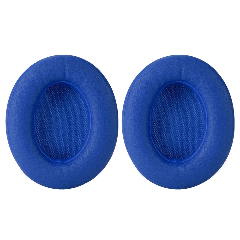 Ear Pad Soft Foam Cushion for Beats Studio 2.0 Headset