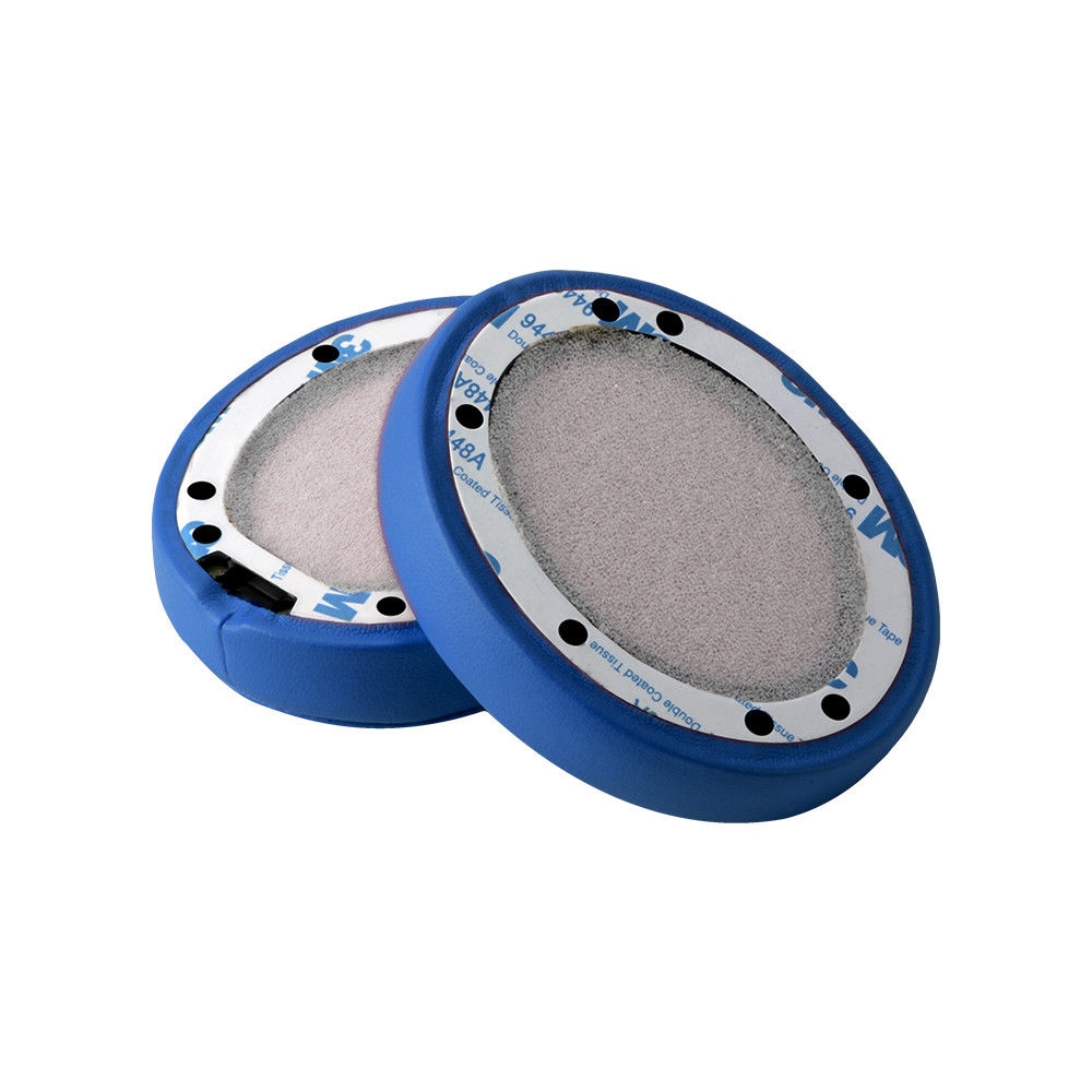 Ear Pad Soft Foam Cushion for Beats Studio 2.0 Headset