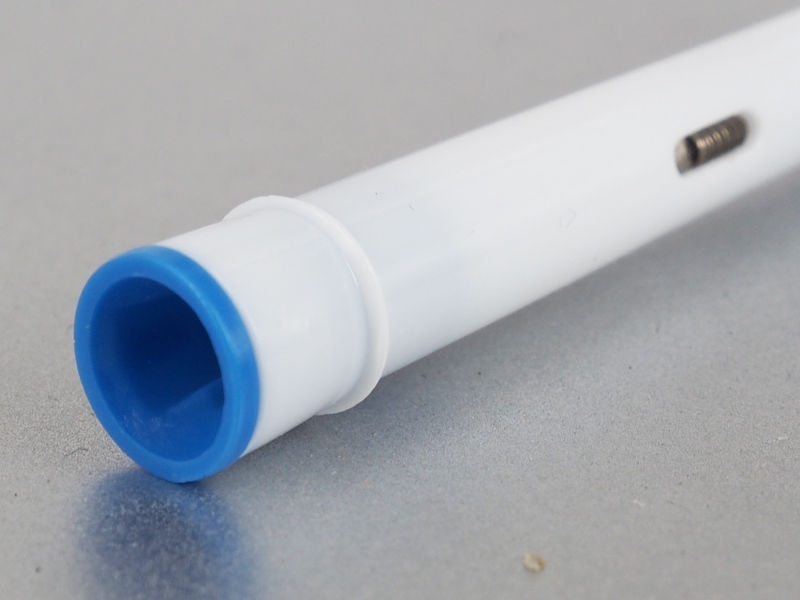 Electric Toothbrush Heads for Oral-B Electric Toothbrush Heads for Oral-B