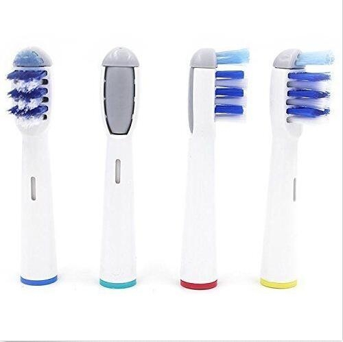 Electric Toothbrush Heads for Oral-B Electric Toothbrush Heads for Oral-B