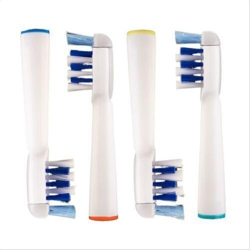 Electric Toothbrush Heads for Oral-B Electric Toothbrush Heads for Oral-B