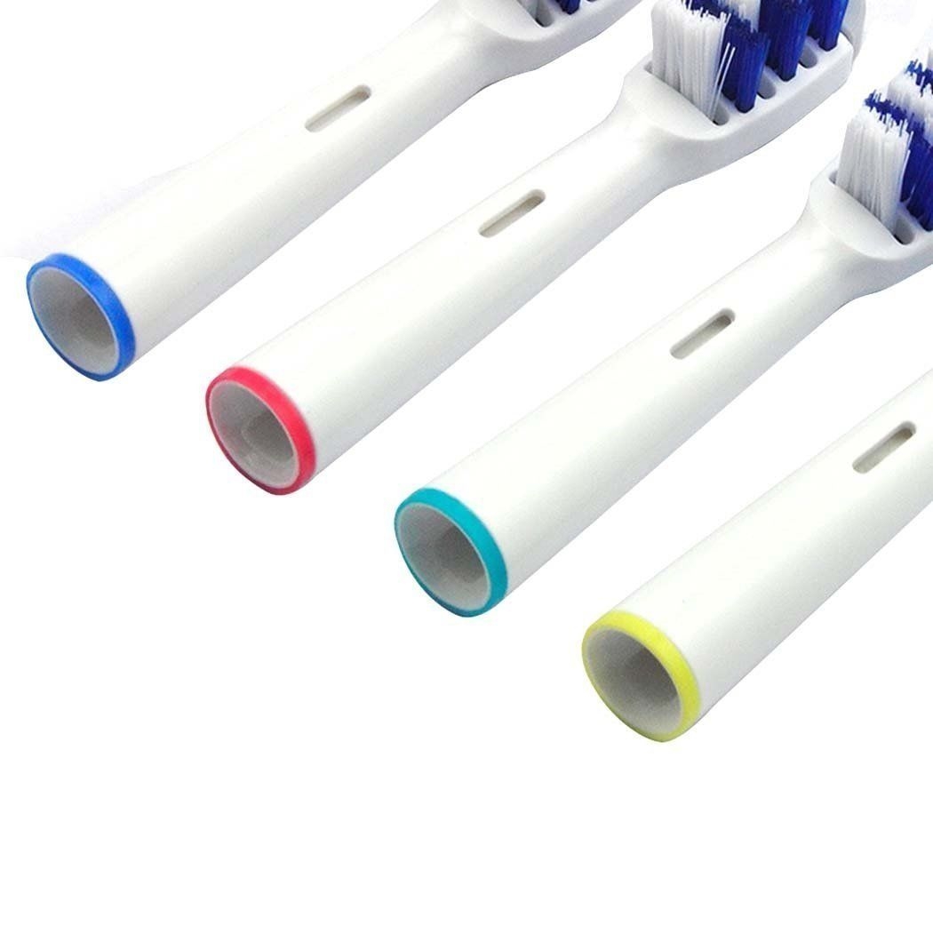 Electric Toothbrush Heads for Oral-B Electric Toothbrush Heads for Oral-B