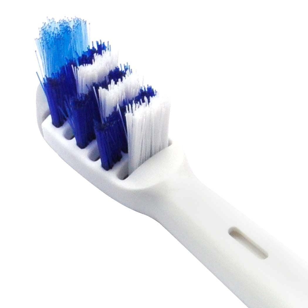 Electric Toothbrush Heads for Oral-B Electric Toothbrush Heads for Oral-B