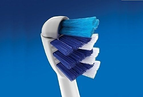 Electric Toothbrush Heads for Oral-B Electric Toothbrush Heads for Oral-B