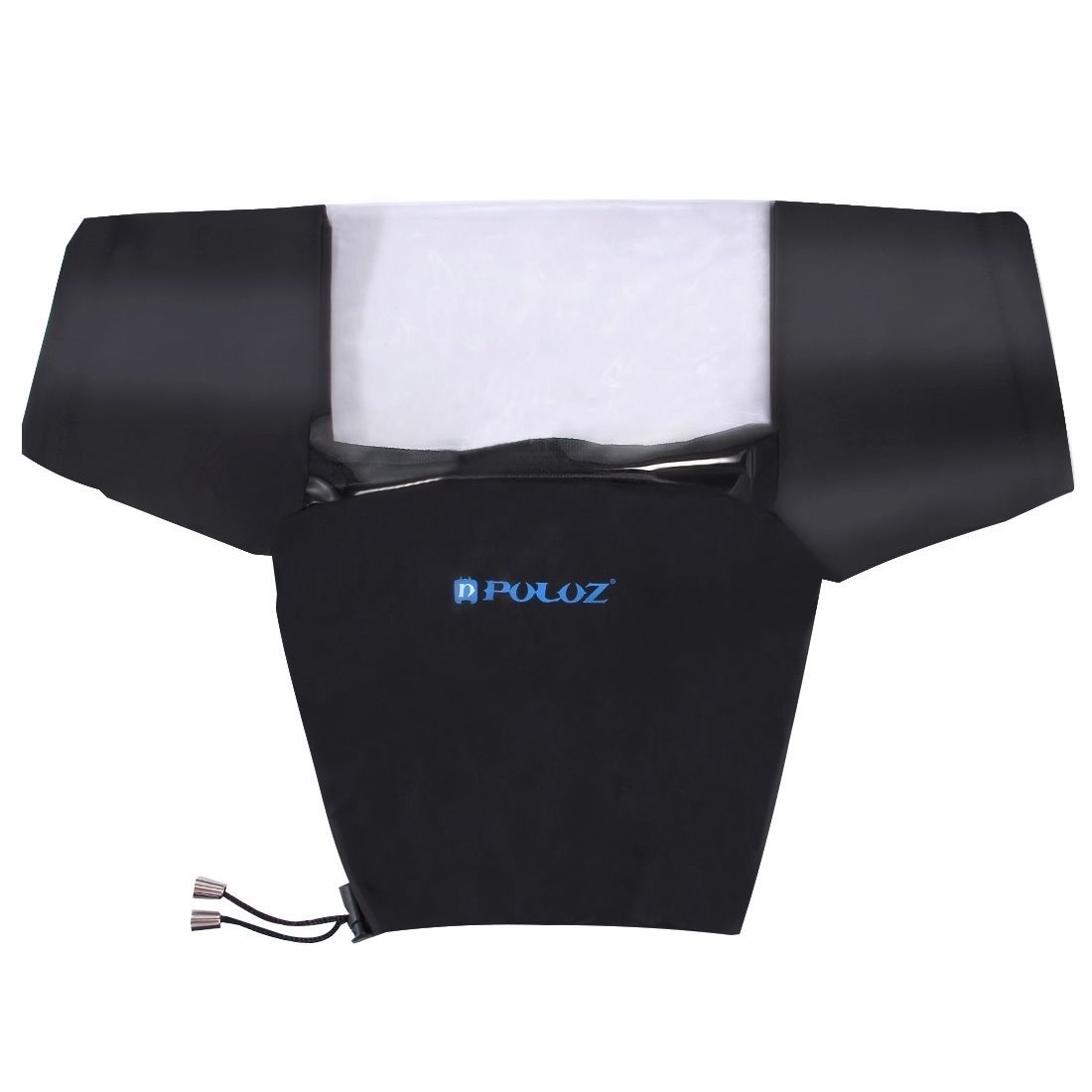 Waterproof Rainproof Rain Cover Case for Sony Canon Nikon DSLR Camera