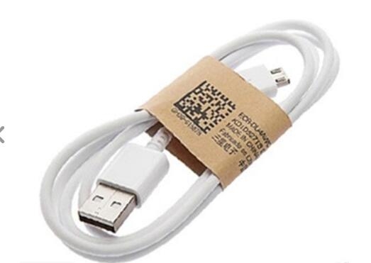 Samsung Micro USB Cable USB