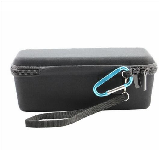BOSE SoundLink mini  Cover Bag
