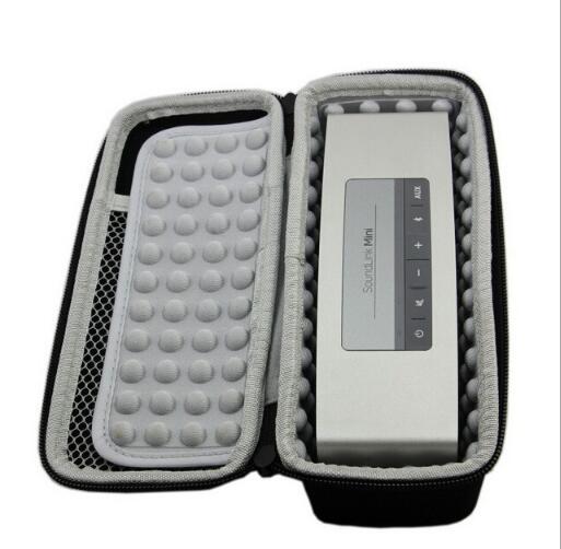 BOSE SoundLink mini  Cover Bag