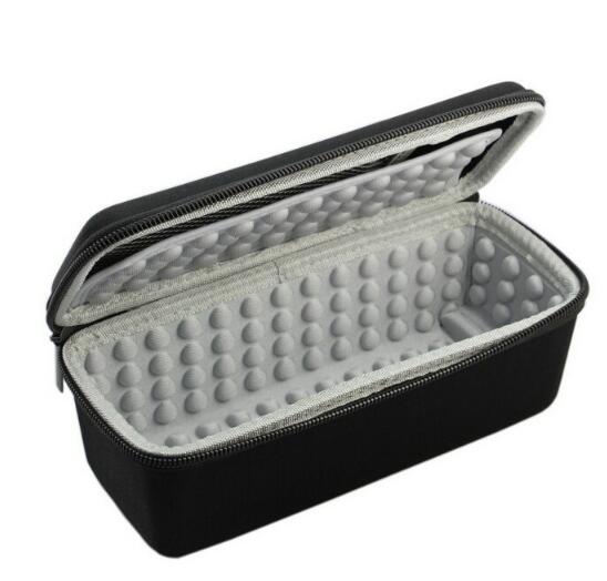 BOSE SoundLink mini  Cover Bag