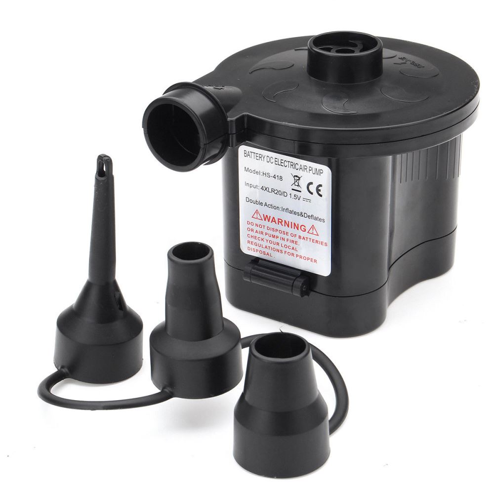 Electric Air Pump Air Compressor 220V Electric Air Pump Air Compressor 220V