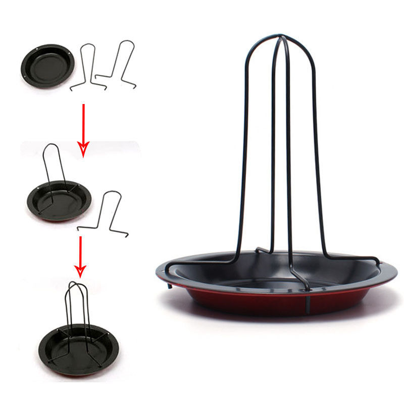 Chicken Roaster BBQ Accessories Chicken Roaster BBQ Accessories