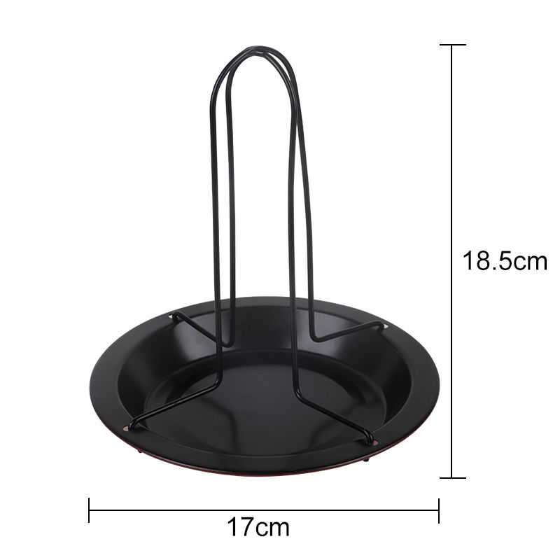Chicken Roaster BBQ Accessories Chicken Roaster BBQ Accessories