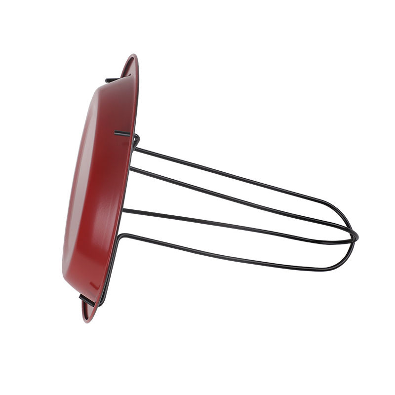 Chicken Roaster BBQ Accessories Chicken Roaster BBQ Accessories
