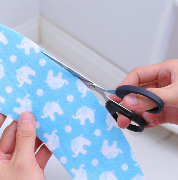 Sticky Toilet Mat Seat Cover Washable Twin Set Sticky Toilet Mat Seat Cover Washable Twin Set