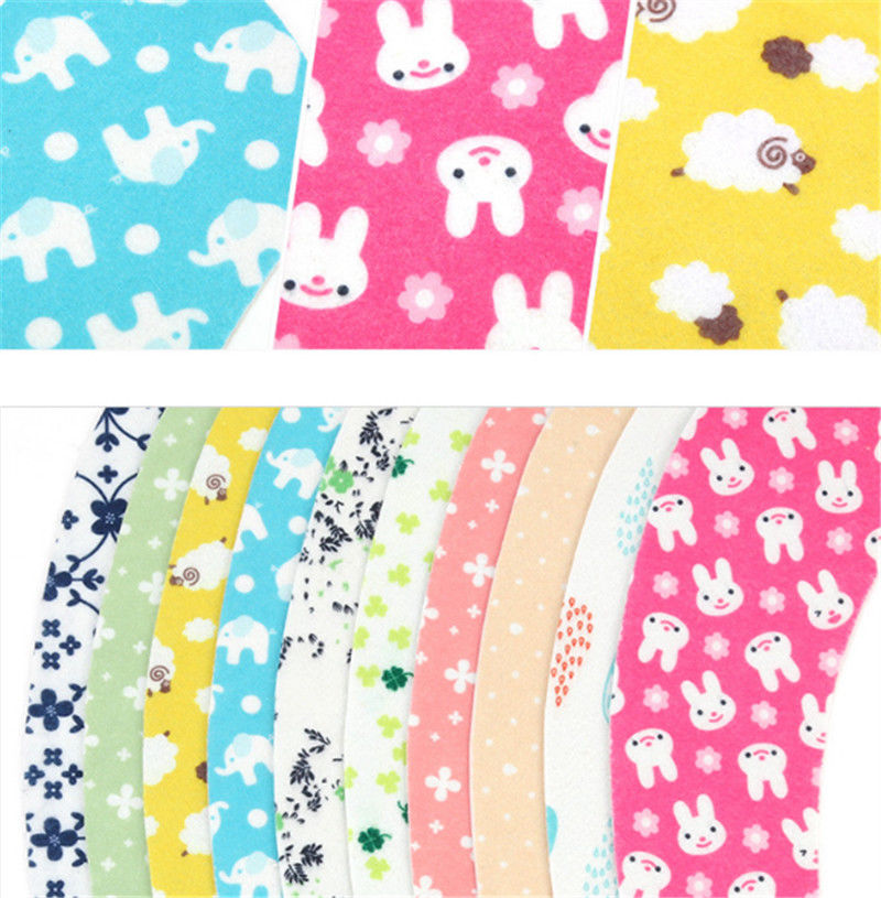 Sticky Toilet Mat Seat Cover Washable Twin Set Sticky Toilet Mat Seat Cover Washable Twin Set