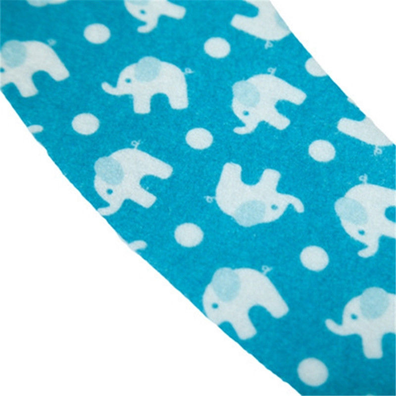 Sticky Toilet Mat Seat Cover Washable Twin Set Sticky Toilet Mat Seat Cover Washable Twin Set