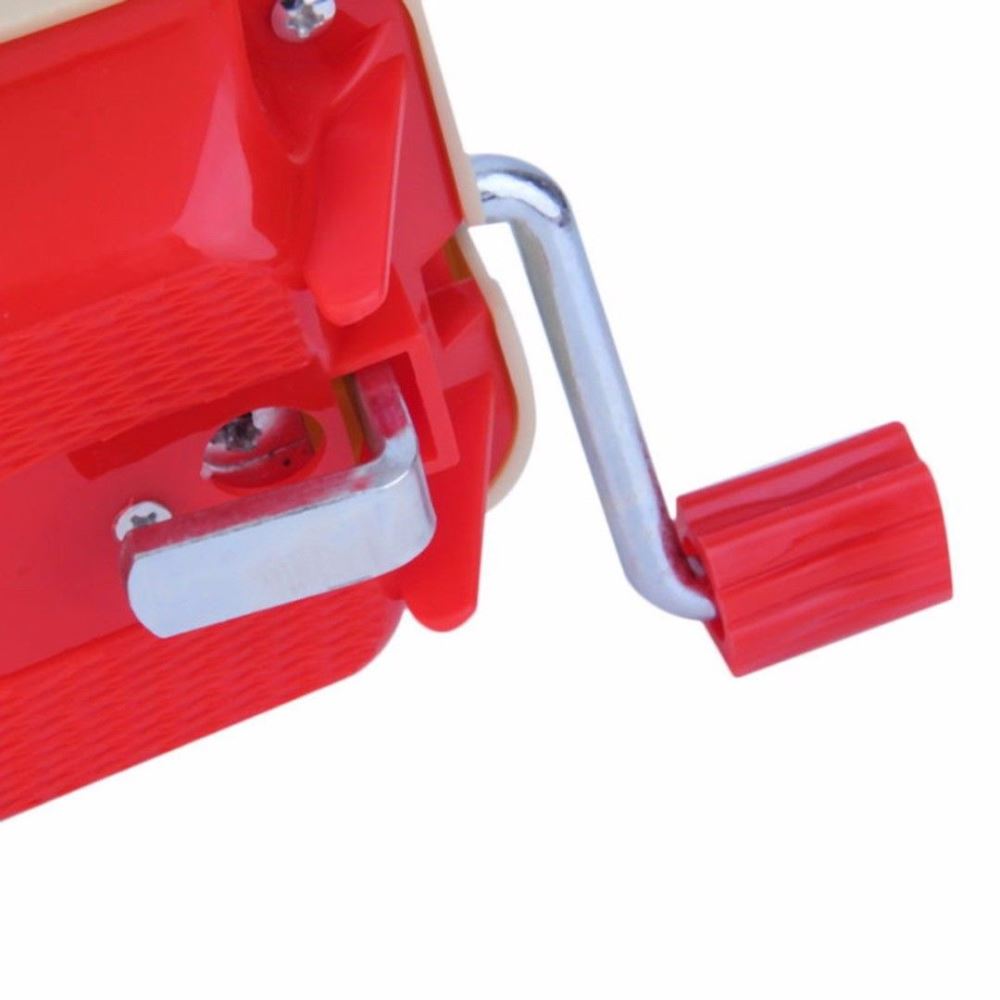 Yarn Ball Wool Winder Holder Hand Operated Yarn Ball Wool Winder Holder Hand Operated