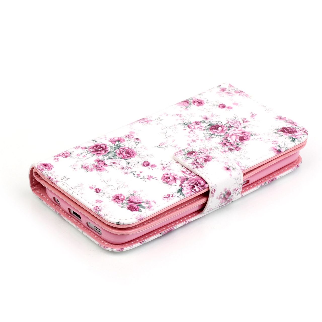 Huawei Nova 2i case Multifunction wallet leather case Huawei Nova 2i case Multifunction wallet leather case