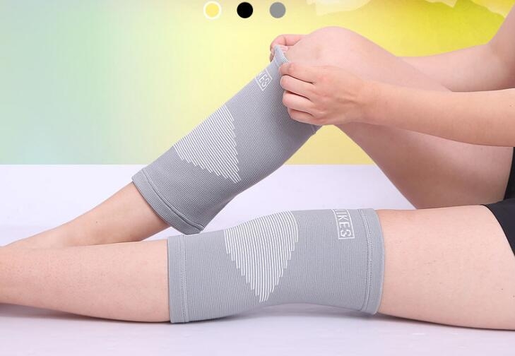 Kneecap Knee Support Kneecap Knee Support