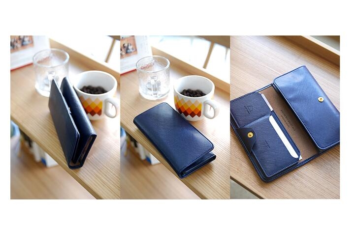 Women Multi Wallet Multi Card Slots Trifold Women Multi Wallet Multi Card Slots Trifold