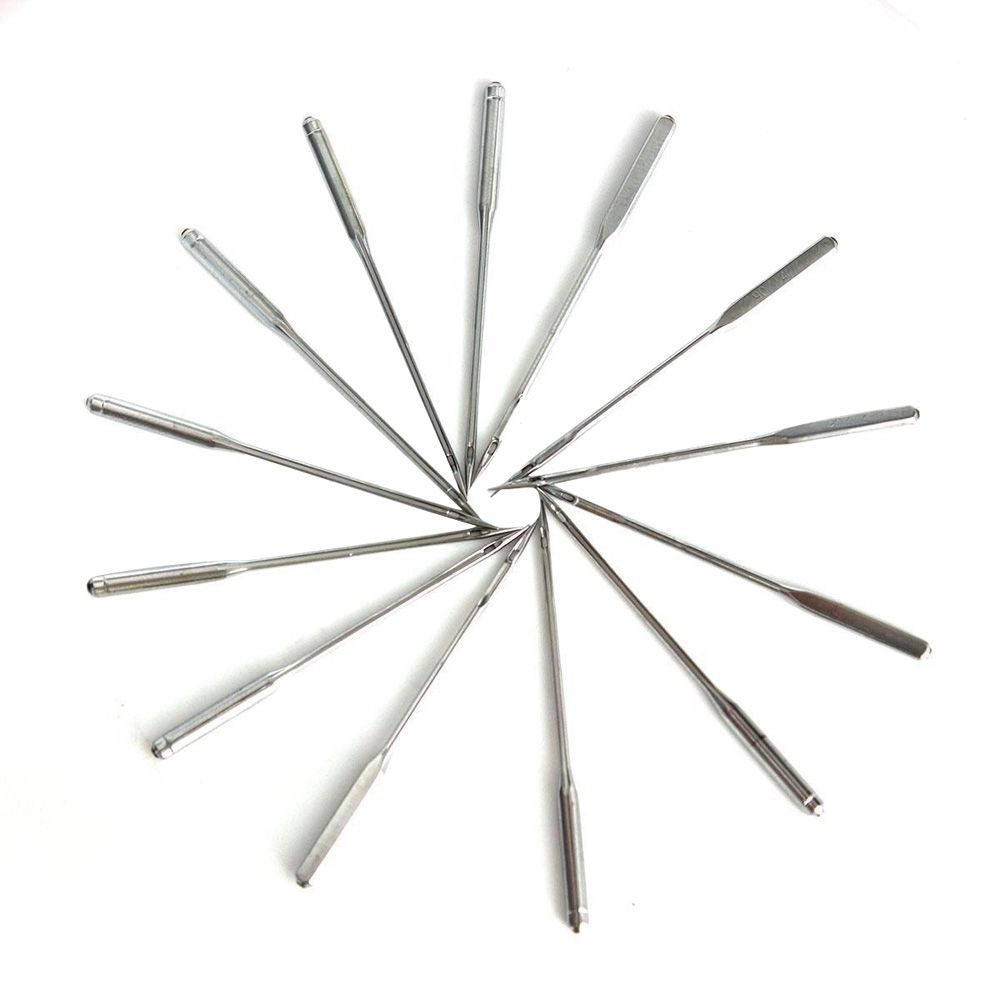 10 PCS Sewing Machine Needle 90/14