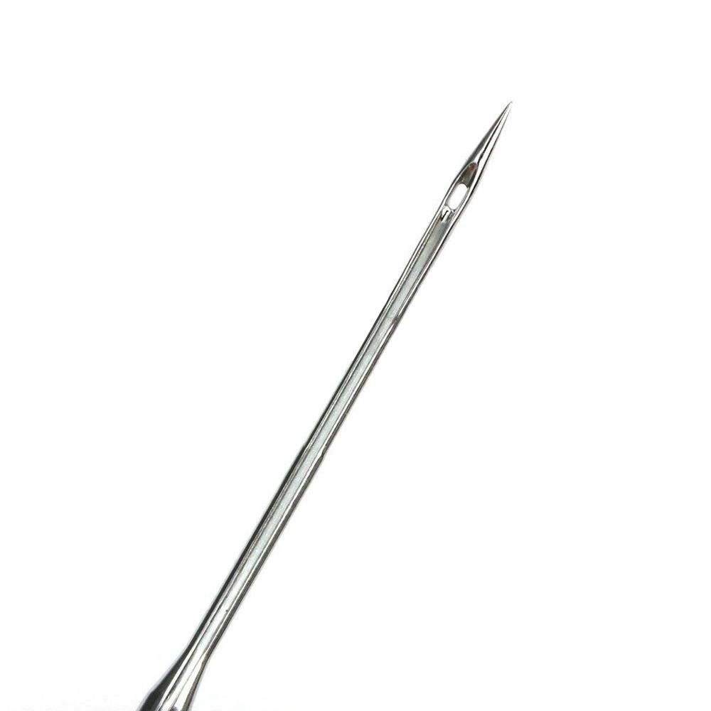 10 PCS Sewing Machine Needle 90/14