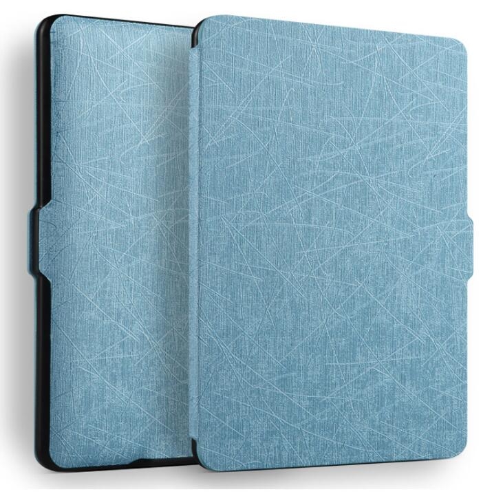 Amazon Kindle paperwhite 1 2 3 Cover Case Smart Wake Up Cover Case Amazon Kindle paperwhite 1 2 3 Cover Case Smart Wake Up Cover Case
